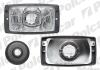 Фара основная Polcar 99RG033E (фото 3)