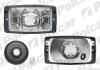 Фара основная Polcar 99RG034E (фото 3)