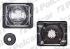 Фара основная Polcar 99RG039E (фото 1)