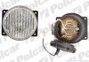Фара передняя Polcar 99RP003E (фото 1)