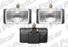 Фара передняя Polcar 99RP006E (фото 1)