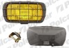 Фара передняя Polcar 99RP008E (фото 1)