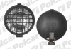 Фара передняя Polcar 99RP011E (фото 1)