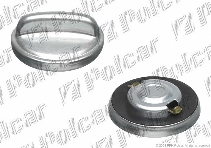 Пробки вливу олії Polcar A2257 (фото 1)