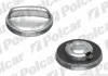 Пробки вливу олії Polcar A2257 (фото 1)