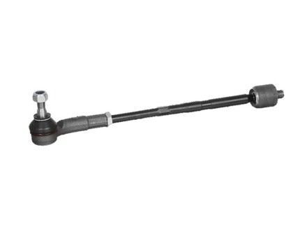 Рульова тяга лівий Polcar A-402853