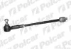 Рульова тяга правий Polcar A-501923 (фото 1)