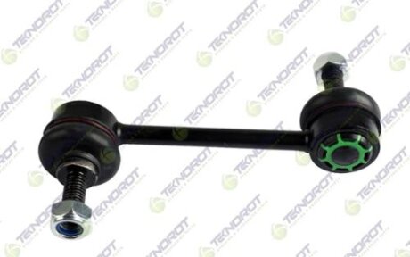 Стойка стабилизатора левый=правый Polcar A-531T