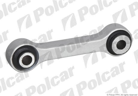 Стойка стабилизатора левый=правый Polcar A-587