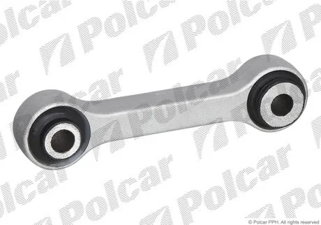 Стойка стабилизатора левый=правый Polcar A-587
