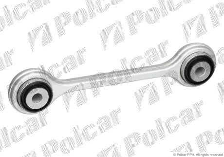 Стойка стабилизатора левый=правый Polcar A-626