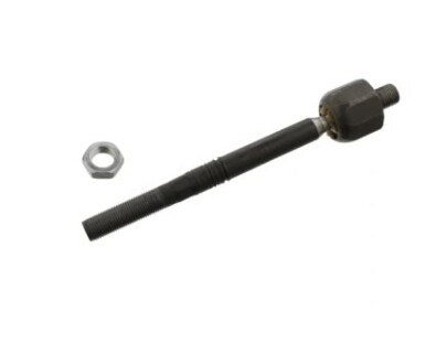 Рулевая тяга на передний мост, справа, слева Polcar A-783