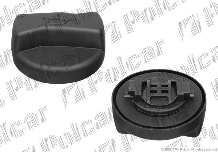Пробки вливу олії Polcar A9003 (фото 1)