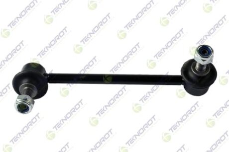 Стійка стабілізатора правий Polcar AC-107