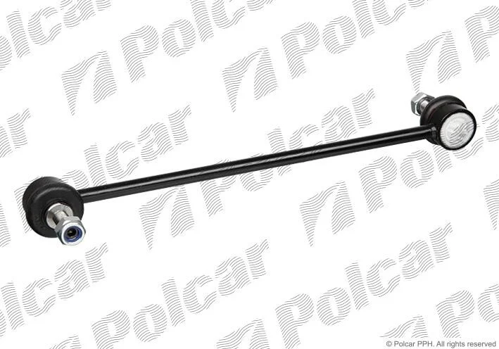 Стойка стабилизатора левый=правый Polcar AF-354 (фото 1)