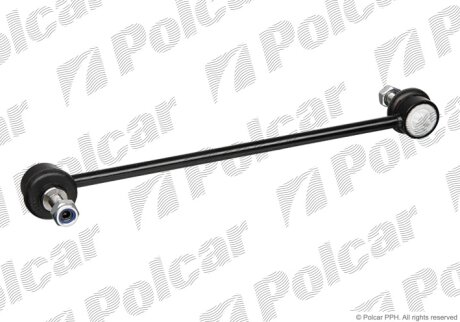 Стойка стабилизатора левый=правый Polcar AF-354