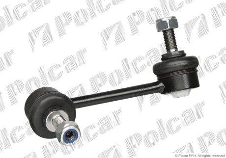 Стойка стабилизатора прав Polcar AF-355