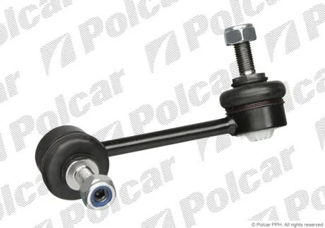 Стійка стабілізатора правий Polcar AF-355