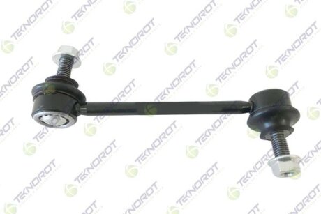 Стойка стабилизатора левый=правый Polcar AF-426