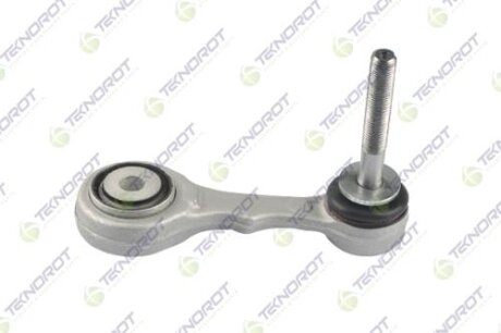 Стойка стабилизатора левый=правый Polcar AF-436