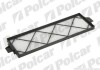 Фильтр салона тонкой очистки Polcar ASF2340 (фото 1)