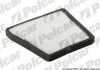 Фильтр салона тонкой очистки Polcar ASF2388 (фото 1)