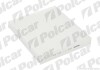 Фильтр салона тонкой очистки Polcar ASF2576 (фото 1)