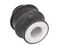 Втулка стабилизатора передний мост Polcar AU-BS008