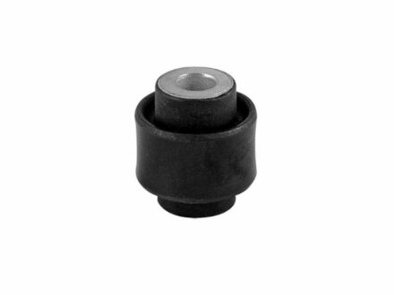 Втулка стійки стабілізатора задній міст Polcar AU-BS060