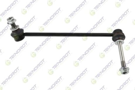 Стойка стабилизатора прав Polcar B-1066