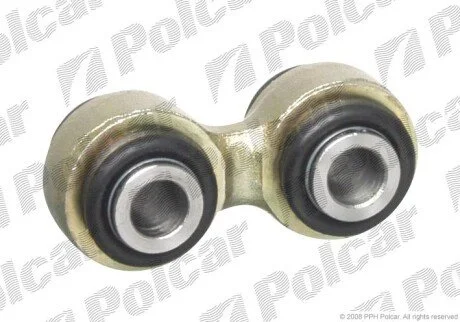 Стойка стабилизатора левый=правый Polcar B-212
