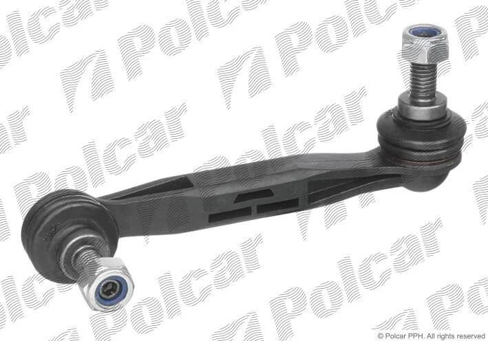 Стійка стабілізатора правий Polcar B-356 (фото 1)