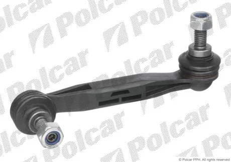 Стійка стабілізатора правий Polcar B-356