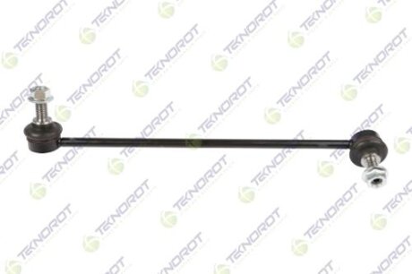 Стійка стабілізатора правий Polcar B-886