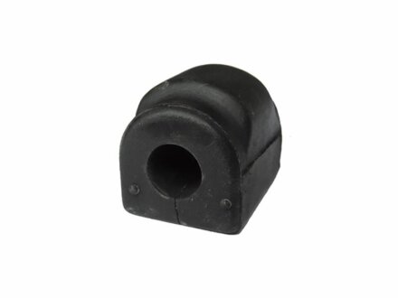 Втулка стабилизатора задний мост Polcar BM-BS013