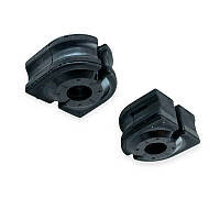 Втулка стабилизатора передний мост Polcar BM-BS034