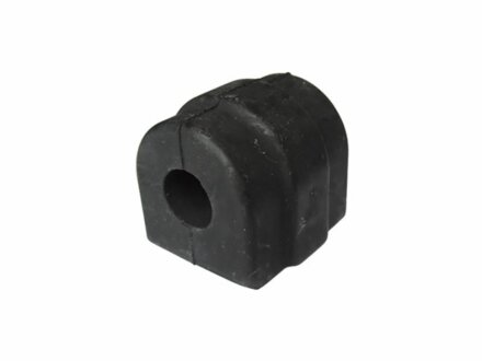 Втулка стабилизатора передний мост Polcar BM-BS057