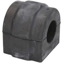 Втулка стабилизатора передний мост Polcar BM-BS060