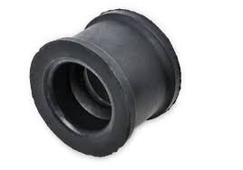 Втулка стабілізатора задній міст Polcar BM-BS082