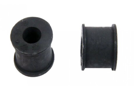 Втулка стойки стабилизатора передний мост Polcar BM-BS091