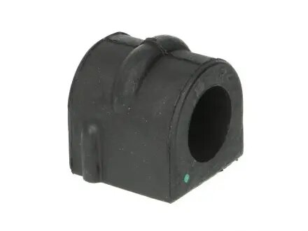 Втулка стабілізатора задній міст Polcar BM-BS099