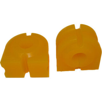 Втулка стабилизатора передний мост Polcar BM-BS103