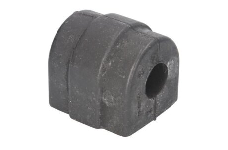 Втулка стабилизатора передний мост Polcar BM-BS116