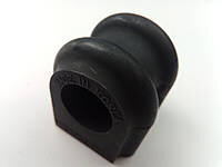 Втулка стойки стабилизатора передний мост Polcar BM-BS123