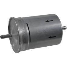 Паливний прямоточний фільтр бензин Polcar BS0450905030