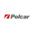 Гальмівні колодки Polcar BS0986424945 (фото 1)