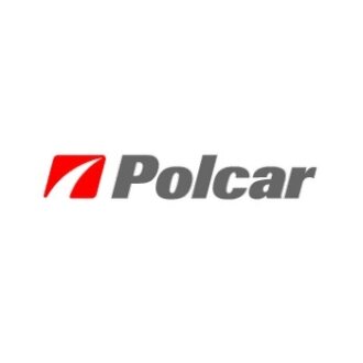 Тормозные колодки Polcar BS0986424945