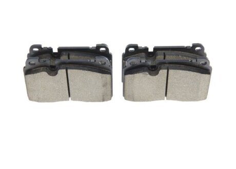 Тормозные колодки Polcar BS0986494694