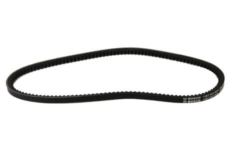 Клиновый ремень Polcar BS1987947634