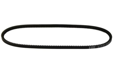 Клиновый ремень Polcar BS1987947638